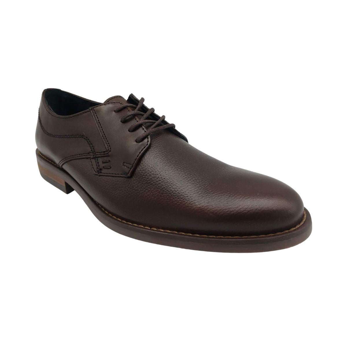 Zapato choclo online hombre