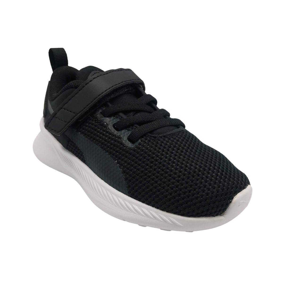 zapatos puma en oferta adidas