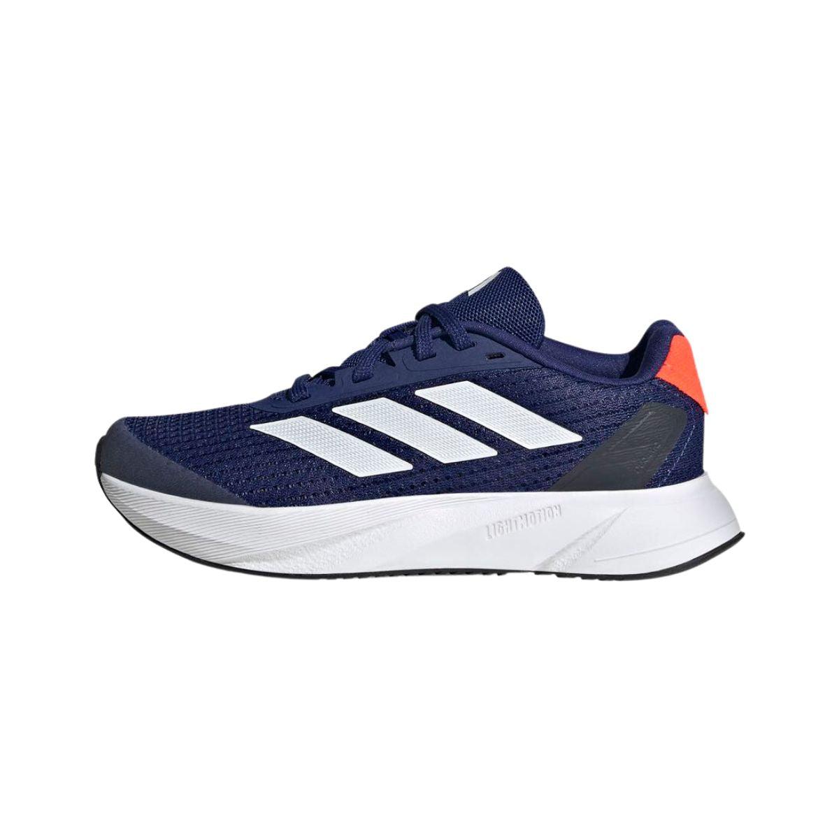 Duramo 9 adidas hotsell