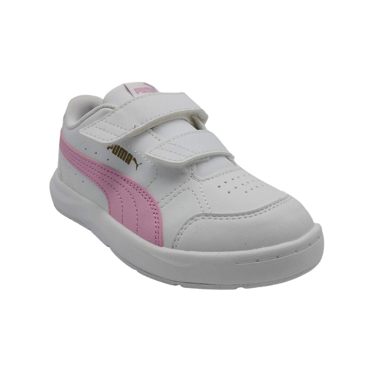 Tenis puma hot sale courtflex