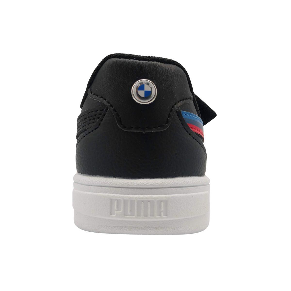 Puma bmw motorsport court best sale