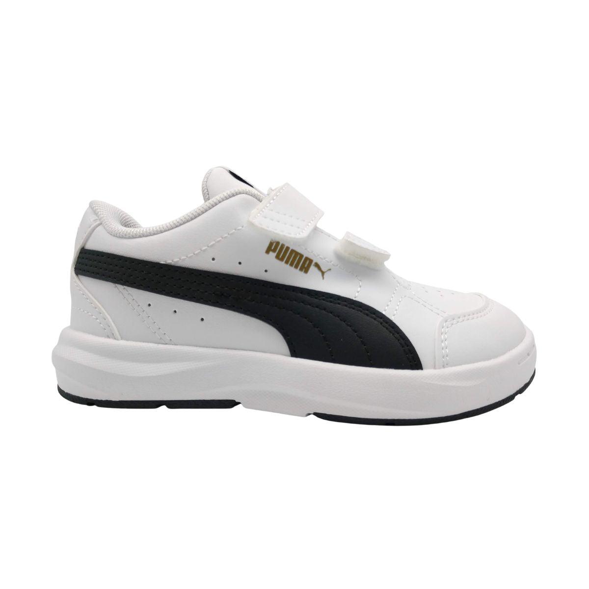 Tenis clearance puma stepfleex