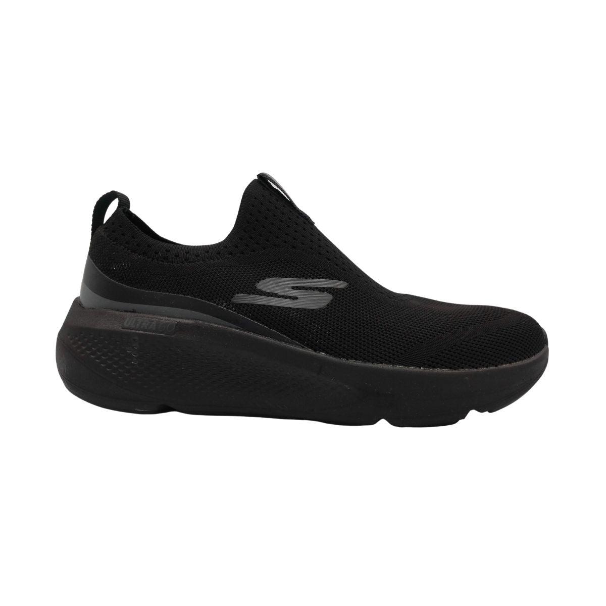 Zapatos skechers mujer top falabella xcaret