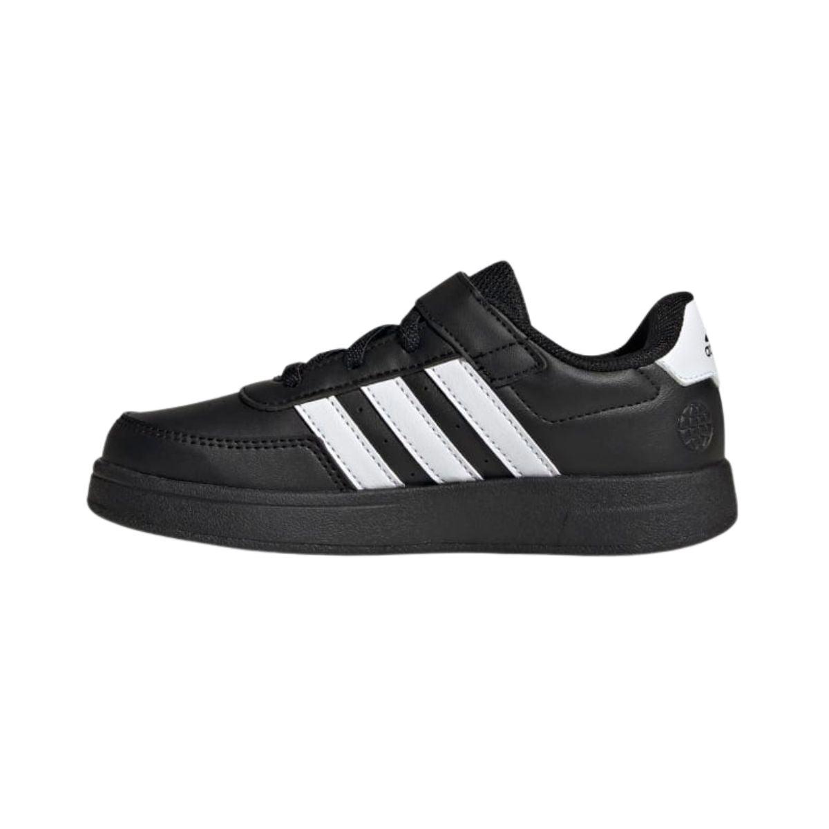 Tenis adidas sales nio