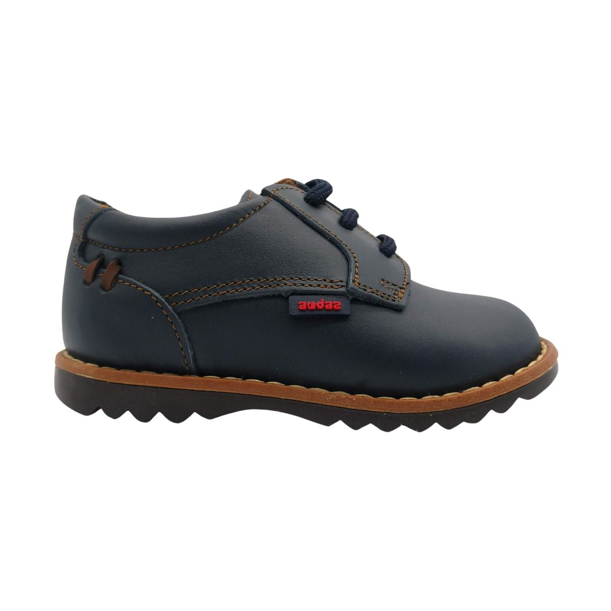 Zapato casual para niño